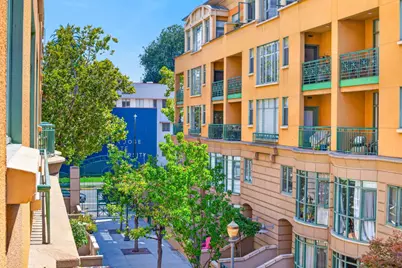 144 S 3rd Street 332, San Jose, CA 95112 - Photo 19