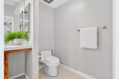 144 S 3rd Street 332, San Jose, CA 95112 - Photo 23