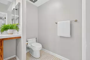 144 S 3rd Street 332, San Jose, CA 95112 - Photo 23