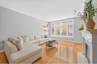144 S 3rd Street 332, San Jose, CA 95112 - Photo 9