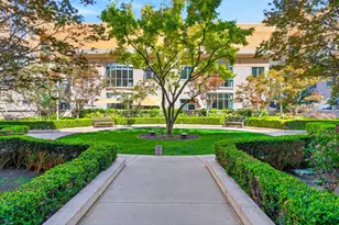 144 S 3rd Street 332, San Jose, CA 95112 - Photo 33