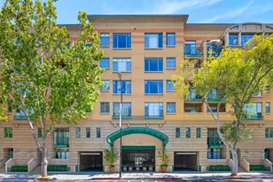 144 S 3rd Street 332, San Jose, CA 95112 - Photo 35