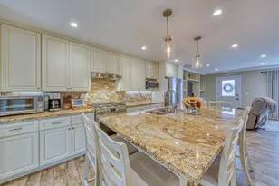 10941 Axtell St, Castroville, CA 95012 - Photo 7