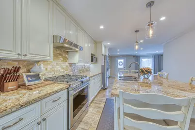 10941 Axtell St, Castroville, CA 95012 - Photo 9