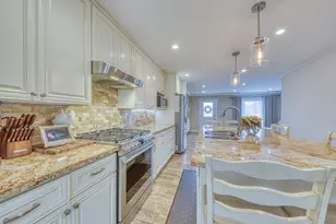 10941 Axtell St, Castroville, CA 95012 - Photo 9