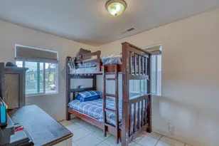 10941 Axtell St, Castroville, CA 95012 - Photo 19