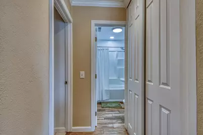 10941 Axtell St, Castroville, CA 95012 - Photo 11