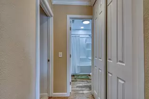 10941 Axtell St, Castroville, CA 95012 - Photo 11