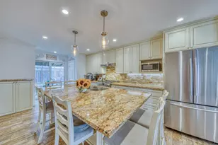 10941 Axtell St, Castroville, CA 95012 - Photo 7