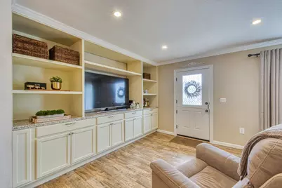 10941 Axtell St, Castroville, CA 95012 - Photo 5