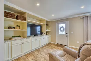 10941 Axtell St, Castroville, CA 95012 - Photo 5