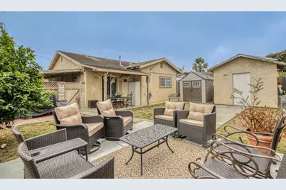 10941 Axtell St, Castroville, CA 95012 - Photo 23