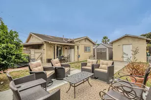 10941 Axtell St, Castroville, CA 95012 - Photo 23