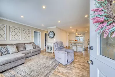 10941 Axtell St, Castroville, CA 95012 - Photo 1