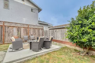 10941 Axtell St, Castroville, CA 95012 - Photo 25