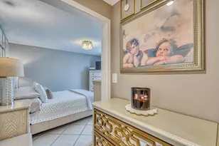 10941 Axtell St, Castroville, CA 95012 - Photo 13