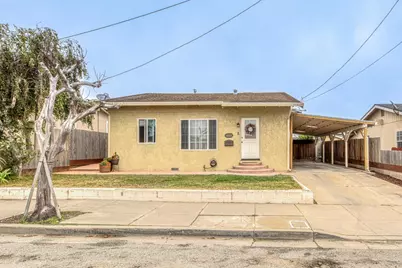 10941 Axtell St, Castroville, CA 95012 - Photo 27