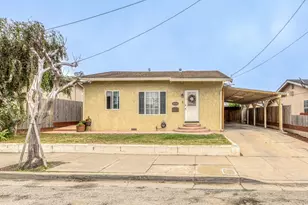 10941 Axtell St, Castroville, CA 95012 - Photo 27