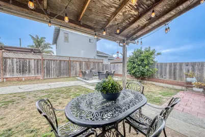 10941 Axtell St, Castroville, CA 95012 - Photo 23