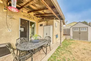 10941 Axtell St, Castroville, CA 95012 - Photo 27