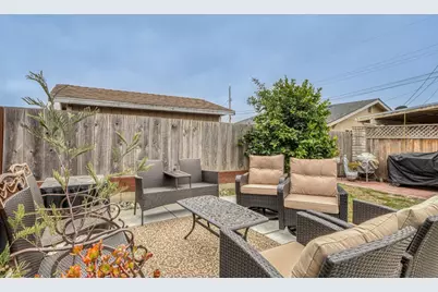 10941 Axtell St, Castroville, CA 95012 - Photo 25