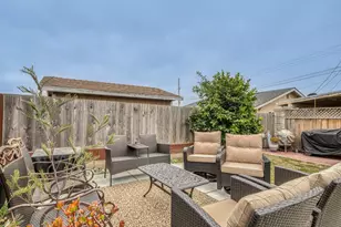 10941 Axtell St, Castroville, CA 95012 - Photo 25