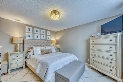 10941 Axtell St, Castroville, CA 95012 - Photo 21
