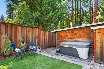7720 Highway 9, Ben Lomond, CA 95005 - Photo 39