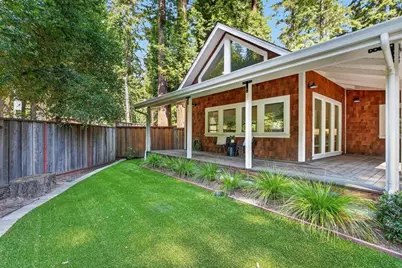 7720 Highway 9, Ben Lomond, CA 95005 - Photo 41
