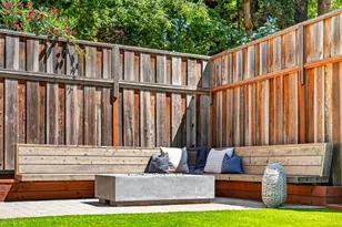 7720 Hwy 9, Ben Lomond, CA 95005 - Photo 37