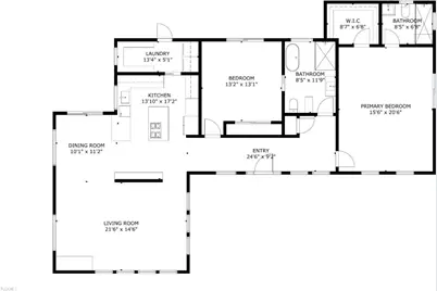 7720 Highway 9, Ben Lomond, CA 95005 - Photo 59