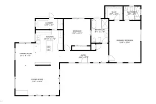 7720 Hwy 9, Ben Lomond, CA 95005 - Photo 59