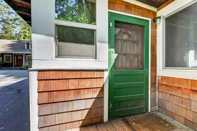 7720 Highway 9, Ben Lomond, CA 95005 - Photo 51