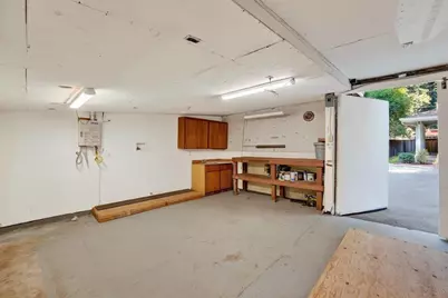 7720 Highway 9, Ben Lomond, CA 95005 - Photo 53