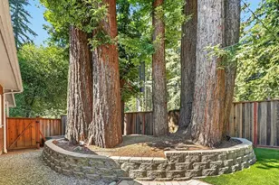 7720 Hwy 9, Ben Lomond, CA 95005 - Photo 45
