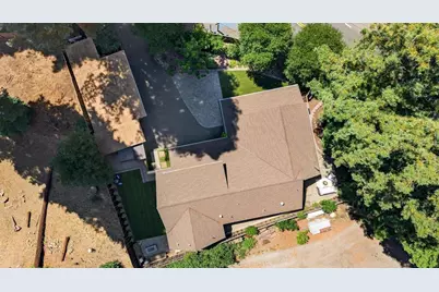 7720 Highway 9, Ben Lomond, CA 95005 - Photo 55