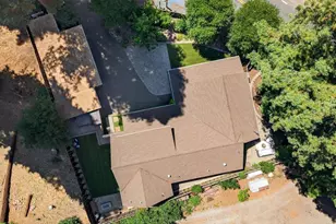7720 Hwy 9, Ben Lomond, CA 95005 - Photo 55