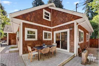 7720 Highway 9, Ben Lomond, CA 95005 - Photo 43