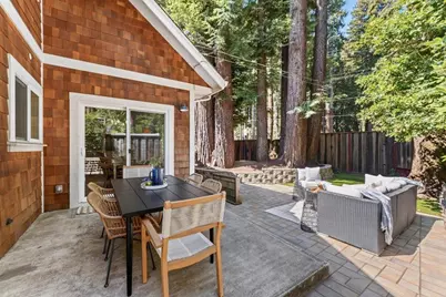 7720 Highway 9, Ben Lomond, CA 95005 - Photo 47