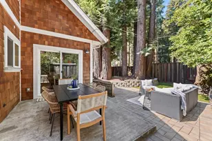7720 Hwy 9, Ben Lomond, CA 95005 - Photo 47