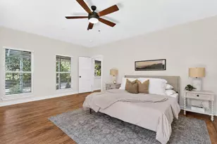 7720 Hwy 9, Ben Lomond, CA 95005 - Photo 31
