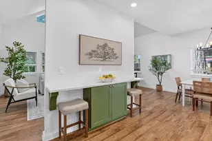 7720 Hwy 9, Ben Lomond, CA 95005 - Photo 19