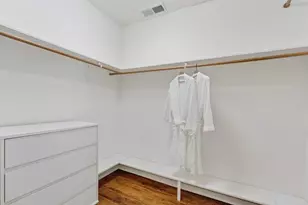 7720 Hwy 9, Ben Lomond, CA 95005 - Photo 33