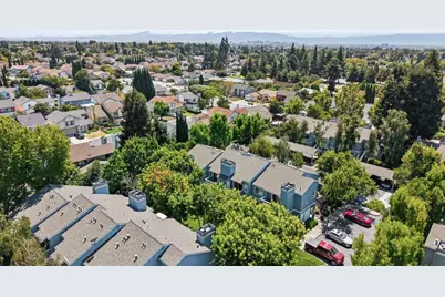 1575 Four Oaks Cir, San Jose, CA 95131 - Photo 71