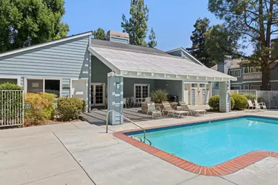 1575 Four Oaks Cir, San Jose, CA 95131 - Photo 47