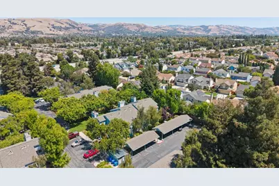 1575 Four Oaks Cir, San Jose, CA 95131 - Photo 73