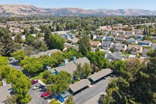 1575 Four Oaks Cir, San Jose, CA 95131 - Photo 73
