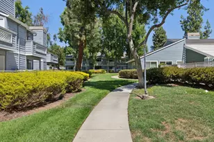 1575 Four Oaks Cir, San Jose, CA 95131 - Photo 31