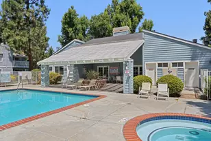 1575 Four Oaks Cir, San Jose, CA 95131 - Photo 45