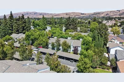 1575 Four Oaks Cir, San Jose, CA 95131 - Photo 69